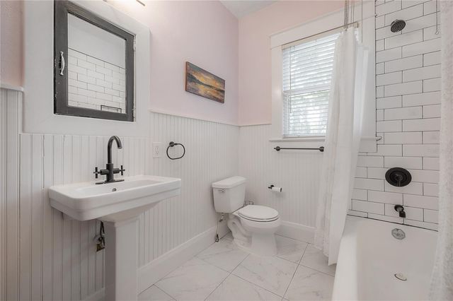 204 E FERN STREET, Tampa, FL 33604