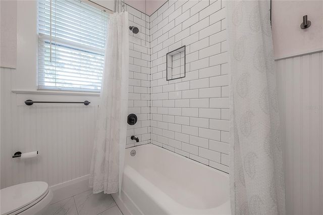 204 E FERN STREET, Tampa, FL 33604