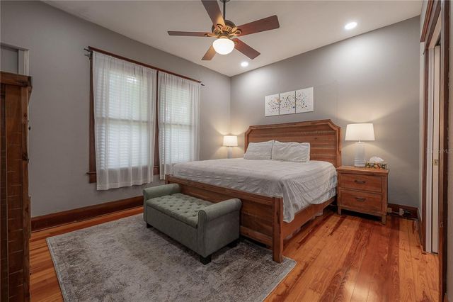 204 E FERN STREET, Tampa, FL 33604