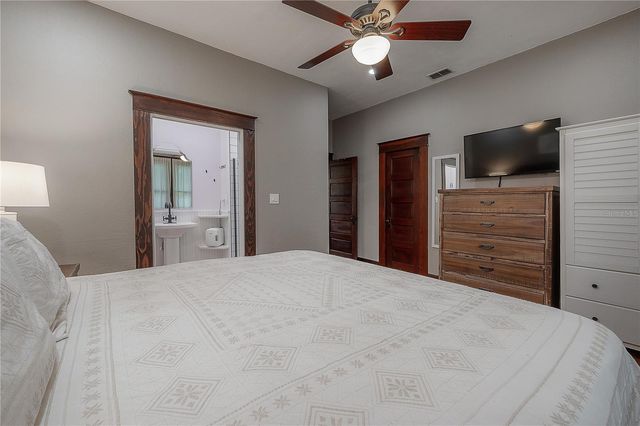 204 E FERN STREET, Tampa, FL 33604