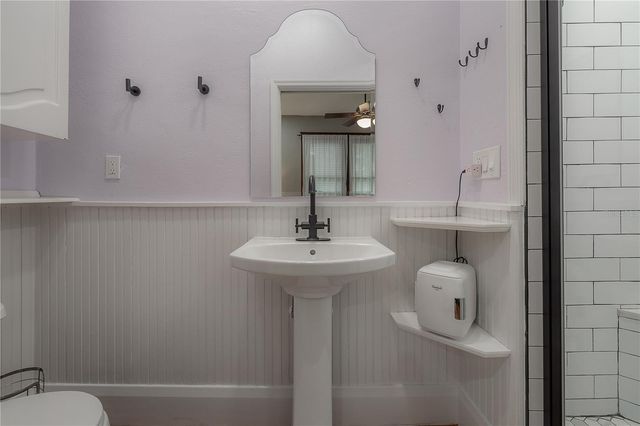 204 E FERN STREET, Tampa, FL 33604