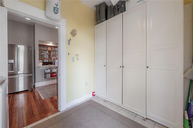 204 E FERN STREET, Tampa, FL 33604