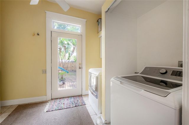 204 E FERN STREET, Tampa, FL 33604