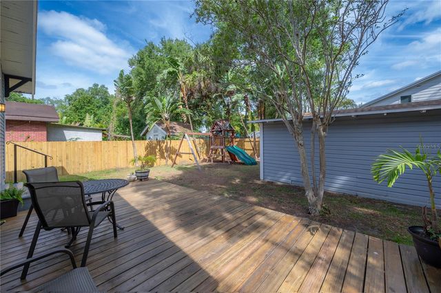 204 E FERN STREET, Tampa, FL 33604