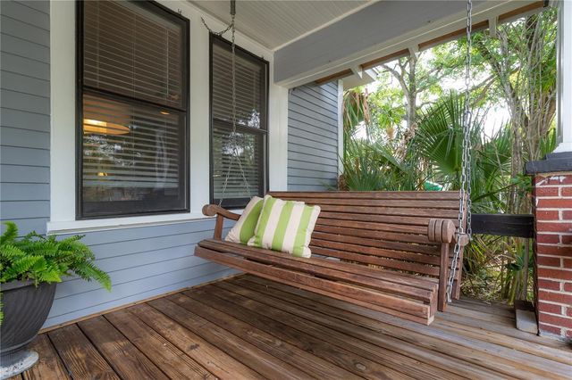 204 E FERN STREET, Tampa, FL 33604