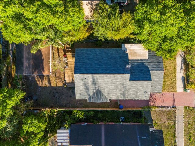 204 E FERN STREET, Tampa, FL 33604