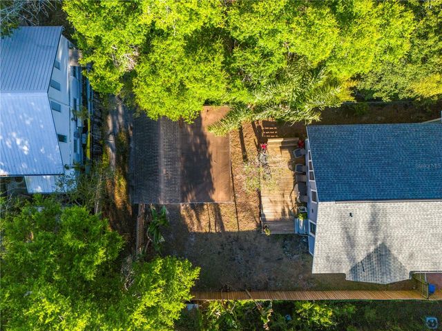 204 E FERN STREET, Tampa, FL 33604