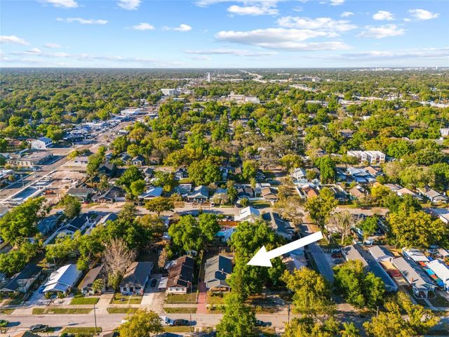 204 E FERN STREET, Tampa, FL 33604