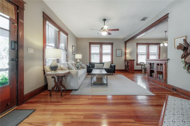 204 E FERN STREET, Tampa, FL 33604