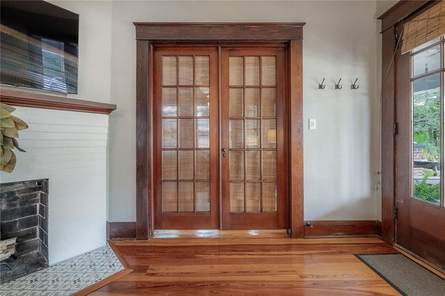 204 E FERN STREET, Tampa, FL 33604