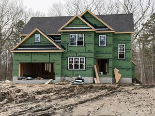 27 Emma Rose Circle Lot 23, Haverhill, MA 01832