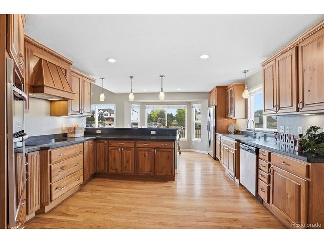 10253 E 150th Ave, Brighton, CO 80602