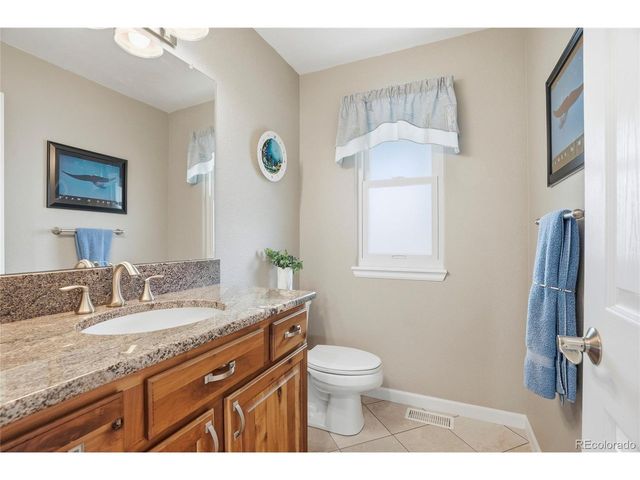 10253 E 150th Ave, Brighton, CO 80602