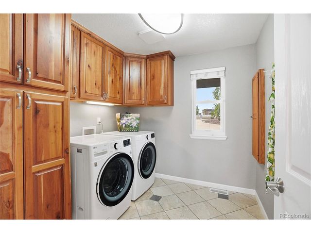 10253 E 150th Ave, Brighton, CO 80602