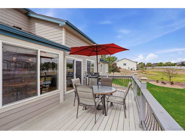 10253 E 150th Ave, Brighton, CO 80602