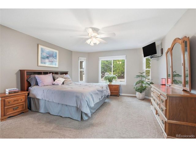 10253 E 150th Ave, Brighton, CO 80602