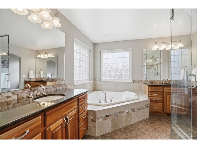 10253 E 150th Ave, Brighton, CO 80602