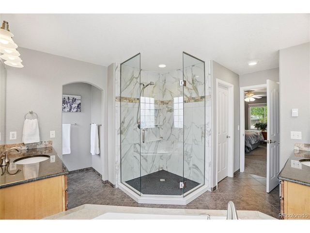 10253 E 150th Ave, Brighton, CO 80602