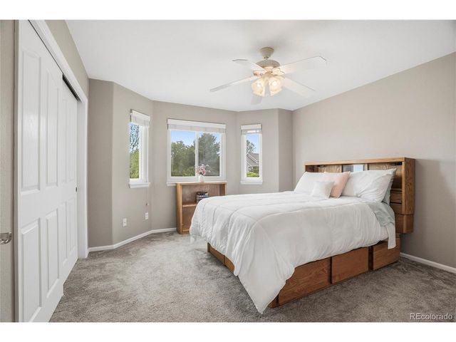 10253 E 150th Ave, Brighton, CO 80602