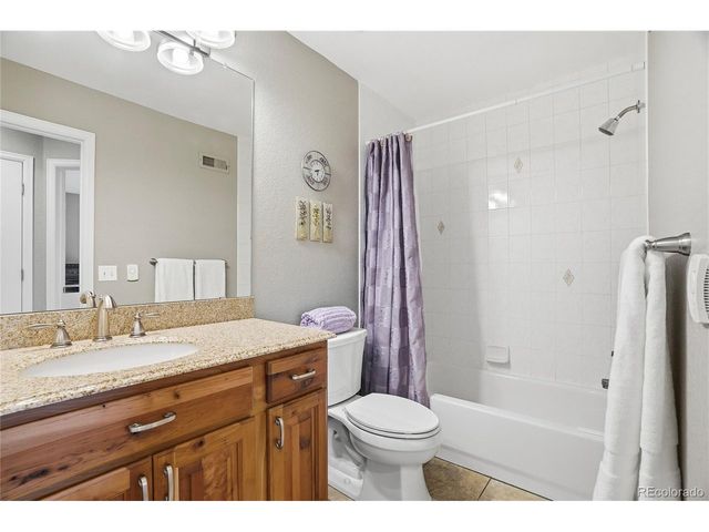 10253 E 150th Ave, Brighton, CO 80602