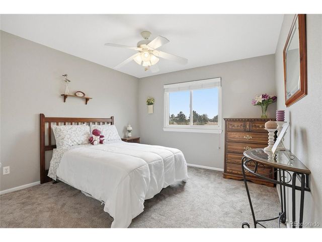 10253 E 150th Ave, Brighton, CO 80602