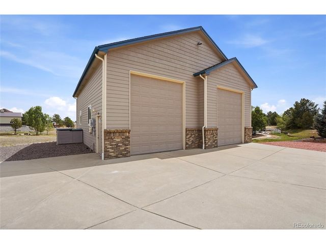 10253 E 150th Ave, Brighton, CO 80602