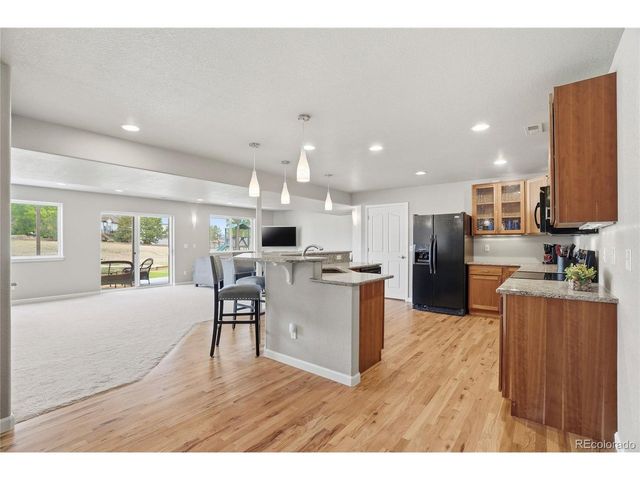 10253 E 150th Ave, Brighton, CO 80602