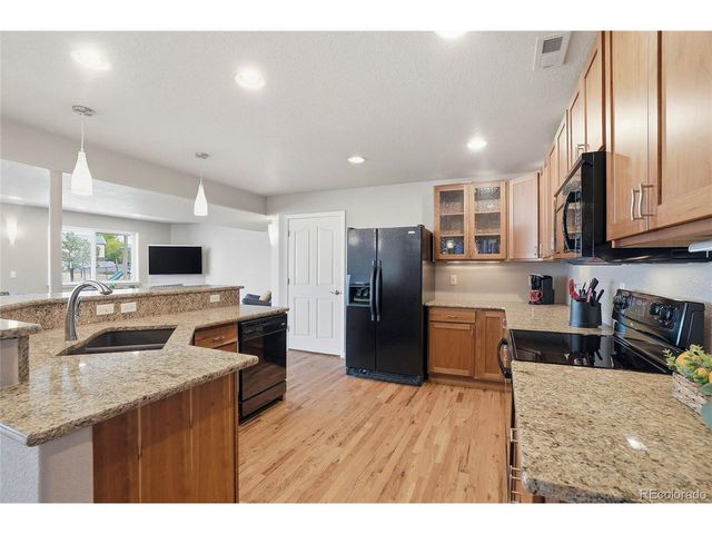 10253 E 150th Ave, Brighton, CO 80602