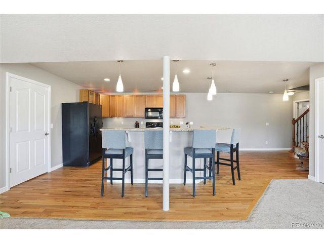 10253 E 150th Ave, Brighton, CO 80602