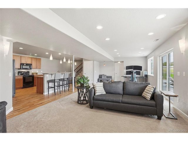 10253 E 150th Ave, Brighton, CO 80602
