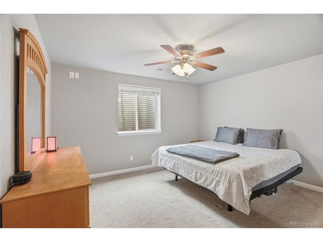 10253 E 150th Ave, Brighton, CO 80602
