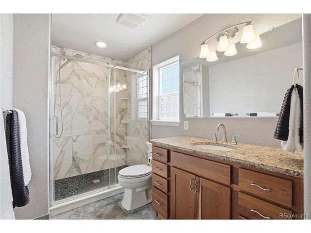10253 E 150th Ave, Brighton, CO 80602
