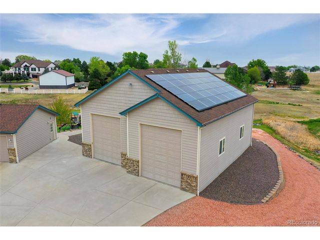 10253 E 150th Ave, Brighton, CO 80602