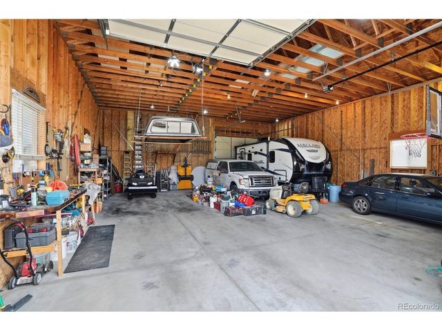 10253 E 150th Ave, Brighton, CO 80602