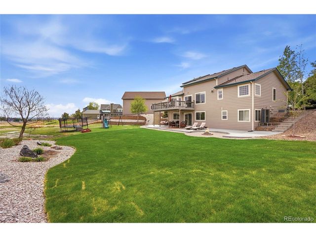 10253 E 150th Ave, Brighton, CO 80602