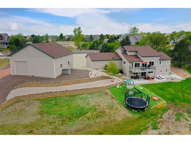 10253 E 150th Ave, Brighton, CO 80602