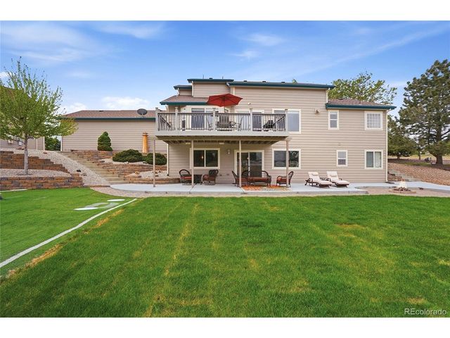 10253 E 150th Ave, Brighton, CO 80602