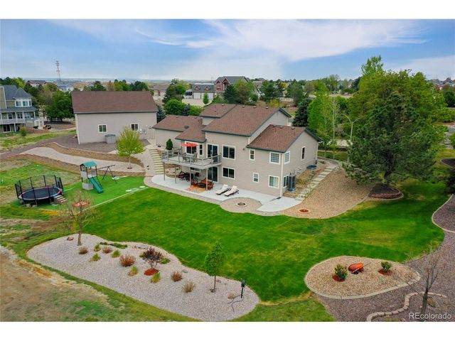 10253 E 150th Ave, Brighton, CO 80602