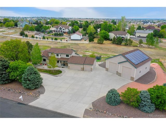 10253 E 150th Ave, Brighton, CO 80602