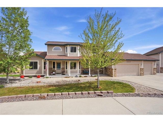 10253 E 150th Ave, Brighton, CO 80602