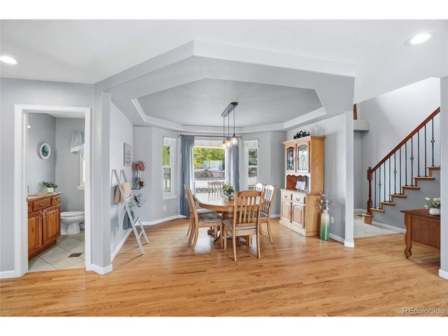 10253 E 150th Ave, Brighton, CO 80602