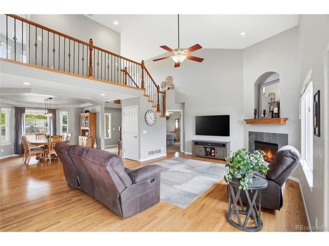 10253 E 150th Ave, Brighton, CO 80602