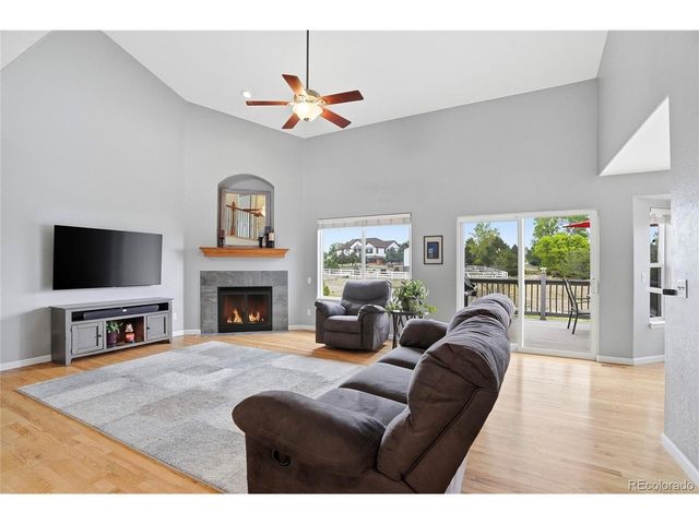 10253 E 150th Ave, Brighton, CO 80602