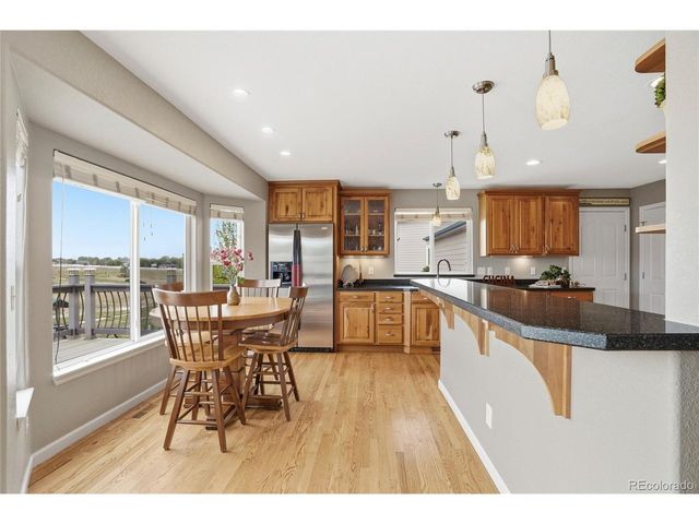 10253 E 150th Ave, Brighton, CO 80602