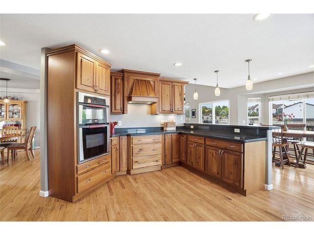 10253 E 150th Ave, Brighton, CO 80602