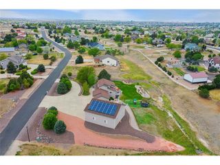 10253 E 150th Ave, Brighton, CO 80602
