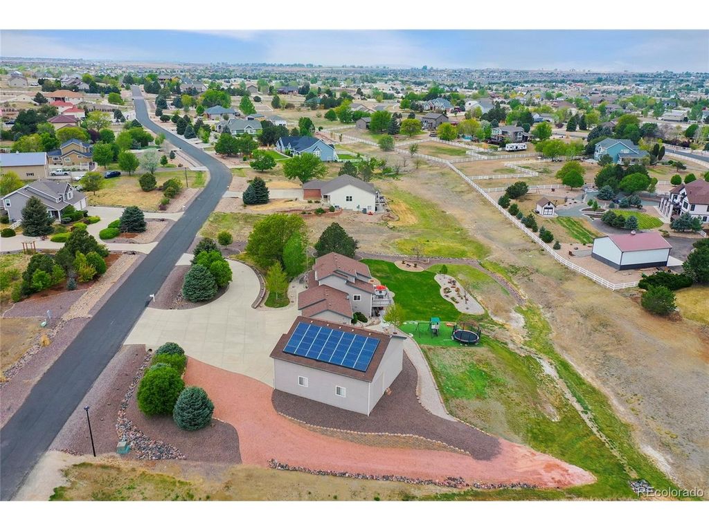 10253 E 150th Ave, Brighton, CO 80602