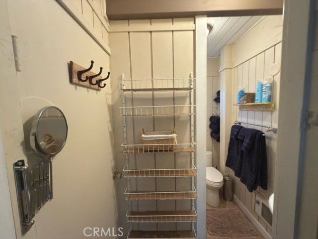 33436 Bluebird, Green Valley Lake, CA 92341