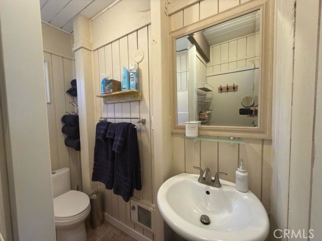 33436 Bluebird, Green Valley Lake, CA 92341