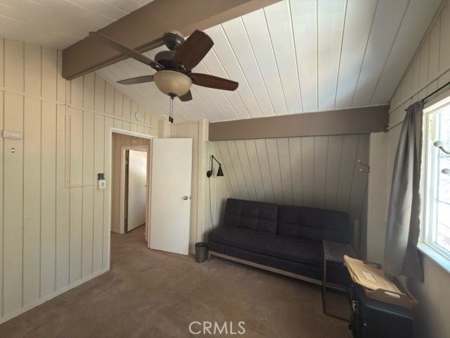33436 Bluebird, Green Valley Lake, CA 92341